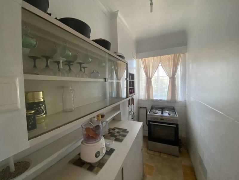 2 Bedroom Property for Sale in Ngqongweni Eastern Cape